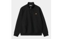 Thumbnail of carhartt-wip-half-zip-american-script-sweatshirt_619268.jpg