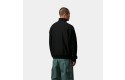 Thumbnail of carhartt-wip-half-zip-american-script-sweatshirt_642121.jpg