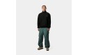 Thumbnail of carhartt-wip-half-zip-american-script-sweatshirt_642122.jpg
