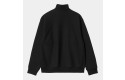 Thumbnail of carhartt-wip-half-zip-american-script-sweatshirt_642124.jpg