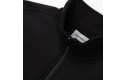 Thumbnail of carhartt-wip-half-zip-american-script-sweatshirt_642125.jpg