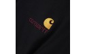 Thumbnail of carhartt-wip-half-zip-american-script-sweatshirt_642126.jpg