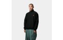 Thumbnail of carhartt-wip-half-zip-american-script-sweatshirt_642127.jpg