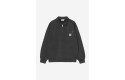Thumbnail of carhartt-wip-half-zip-detroit-sweat1_783356.jpg