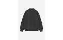 Thumbnail of carhartt-wip-half-zip-detroit-sweat1_783357.jpg