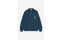 Thumbnail of carhartt-wip-half-zip-detroit-sweat_783354.jpg