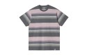 Thumbnail of carhartt-wip-hanmore-stripe-t-shirt-shiver_291145.jpg