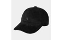 Thumbnail of carhartt-wip-harlem-cap1_563453.jpg