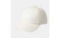 Thumbnail of carhartt-wip-harlem-cap2_563455.jpg