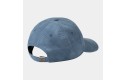 Thumbnail of carhartt-wip-harlem-cap_563449.jpg