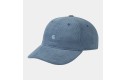 Thumbnail of carhartt-wip-harlem-cap_563450.jpg