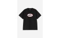 Thumbnail of carhartt-wip-harlequin-bbq-t-shirt1_783307.jpg