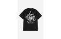 Thumbnail of carhartt-wip-harlequin-bbq-t-shirt1_783308.jpg