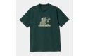 Thumbnail of carhartt-wip-harvester-t-shirt2_451629.jpg