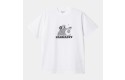 Thumbnail of carhartt-wip-harvester-t-shirt3_451638.jpg