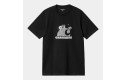 Thumbnail of carhartt-wip-harvester-t-shirt_451634.jpg