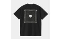 Thumbnail of carhartt-wip-heart-bandana-t-shirt1_559327.jpg