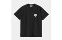 Thumbnail of carhartt-wip-heart-bandana-t-shirt1_559328.jpg