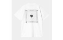 Thumbnail of carhartt-wip-heart-bandana-t-shirt_559325.jpg