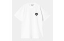 Thumbnail of carhartt-wip-heart-bandana-t-shirt_559326.jpg