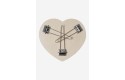Thumbnail of carhartt-wip-heart-folding-table_710942.jpg