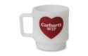 Thumbnail of carhartt-wip-heart-glass-mug1_719456.jpg