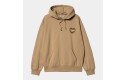 Thumbnail of carhartt-wip-heart-patch-hoodie1_479030.jpg