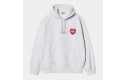 Thumbnail of carhartt-wip-heart-patch-hoodie2_479034.jpg