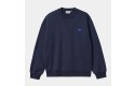 Thumbnail of carhartt-wip-heart-patch-sweatshirt1_479029.jpg