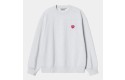 Thumbnail of carhartt-wip-heart-patch-sweatshirt_472667.jpg