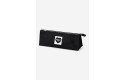 Thumbnail of carhartt-wip-heart-pencil-case_793711.jpg