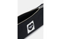 Thumbnail of carhartt-wip-heart-pencil-case_793712.jpg