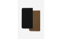 Thumbnail of carhartt-wip-heart-pocket-notebooks_793720.jpg