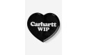 Thumbnail of carhartt-wip-heart-tray_852771.jpg
