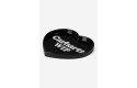 Thumbnail of carhartt-wip-heart-tray_852773.jpg