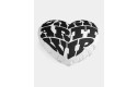 Thumbnail of carhartt-wip-heartbreaker-pillow_657598.jpg