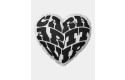 Thumbnail of carhartt-wip-heartbreaker-pillow_657599.jpg