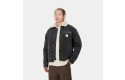 Thumbnail of carhartt-wip-herald-jacket_614327.jpg