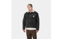 Thumbnail of carhartt-wip-herald-jacket_614328.jpg