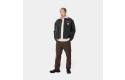 Thumbnail of carhartt-wip-herald-jacket_614329.jpg