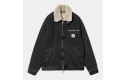 Thumbnail of carhartt-wip-herald-jacket_614330.jpg