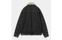 Thumbnail of carhartt-wip-herald-jacket_614331.jpg