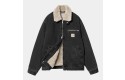 Thumbnail of carhartt-wip-herald-jacket_614332.jpg