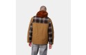 Thumbnail of carhartt-wip-highland-wool-jacket-hamilton-brown---highland-check_287022.jpg