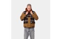 Thumbnail of carhartt-wip-highland-wool-jacket-hamilton-brown---highland-check_287023.jpg
