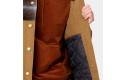 Thumbnail of carhartt-wip-highland-wool-jacket-hamilton-brown---highland-check_287024.jpg