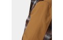 Thumbnail of carhartt-wip-highland-wool-jacket-hamilton-brown---highland-check_287025.jpg