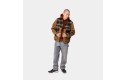 Thumbnail of carhartt-wip-highland-wool-jacket-hamilton-brown---highland-check_287026.jpg