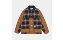 Thumbnail of carhartt-wip-highland-wool-jacket-hamilton-brown---highland-check_287027.jpg