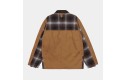 Thumbnail of carhartt-wip-highland-wool-jacket-hamilton-brown---highland-check_287028.jpg